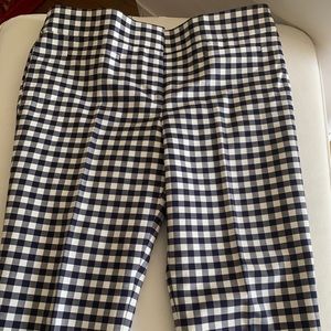 Ann Taylor Trousers